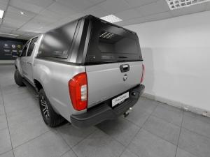 Foton Tunland G7 2.0TD double cab TL auto - Image 2