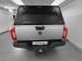 Foton Tunland G7 2.0TD double cab TL auto - Thumbnail 3