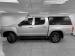 Foton Tunland G7 2.0TD double cab TL auto - Thumbnail 4
