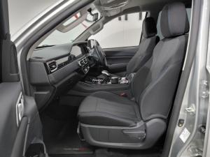 Foton Tunland G7 2.0TD double cab TL auto - Image 6