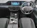 Foton Tunland G7 2.0TD double cab TL auto - Thumbnail 7