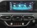 Foton Tunland G7 2.0TD double cab TL auto - Thumbnail 8