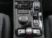 Foton Tunland G7 2.0TD double cab TL auto - Thumbnail 9