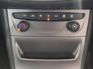 Opel Astra hatch 1.4T Enjoy - Image 10