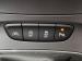 Opel Astra hatch 1.4T Enjoy - Thumbnail 11