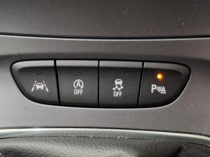 Opel Astra hatch 1.4T Enjoy - Image 11