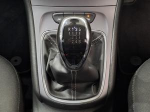 Opel Astra hatch 1.4T Enjoy - Image 12
