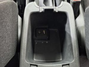 Opel Astra hatch 1.4T Enjoy - Image 14