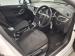 Opel Astra hatch 1.4T Enjoy - Thumbnail 15