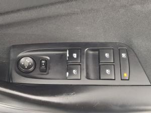 Opel Astra hatch 1.4T Enjoy - Image 16