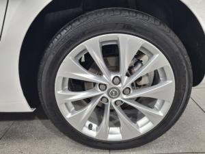 Opel Astra hatch 1.4T Enjoy - Image 17