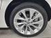 Opel Astra hatch 1.4T Enjoy - Thumbnail 17
