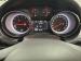 Opel Astra hatch 1.4T Enjoy - Thumbnail 18