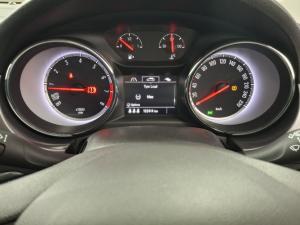 Opel Astra hatch 1.4T Enjoy - Image 18