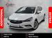 Opel Astra hatch 1.4T Enjoy - Thumbnail 1