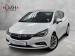 Opel Astra hatch 1.4T Enjoy - Thumbnail 1