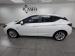 Opel Astra hatch 1.4T Enjoy - Thumbnail 2