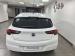 Opel Astra hatch 1.4T Enjoy - Thumbnail 3