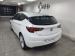 Opel Astra hatch 1.4T Enjoy - Thumbnail 4