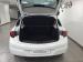 Opel Astra hatch 1.4T Enjoy - Thumbnail 5
