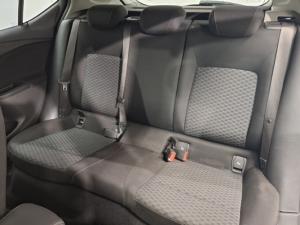 Opel Astra hatch 1.4T Enjoy - Image 6