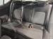Opel Astra hatch 1.4T Enjoy - Thumbnail 6