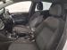 Opel Astra hatch 1.4T Enjoy - Thumbnail 7
