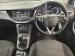 Opel Astra hatch 1.4T Enjoy - Thumbnail 8