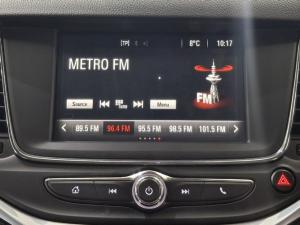 Opel Astra hatch 1.4T Enjoy - Image 9