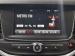 Opel Astra hatch 1.4T Enjoy - Thumbnail 9