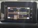 Suzuki Jimny 1.5 GLX AllGrip 3-door manual - Thumbnail 10
