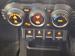 Suzuki Jimny 1.5 GLX AllGrip 3-door manual - Thumbnail 11