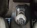 Suzuki Jimny 1.5 GLX AllGrip 3-door manual - Thumbnail 12