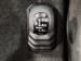 Suzuki Jimny 1.5 GLX AllGrip 3-door manual - Thumbnail 13