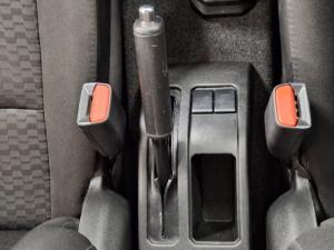 Suzuki Jimny 1.5 GLX AllGrip 3-door manual - Image 14