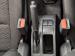 Suzuki Jimny 1.5 GLX AllGrip 3-door manual - Thumbnail 14