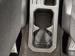 Suzuki Jimny 1.5 GLX AllGrip 3-door manual - Thumbnail 15