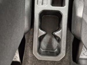 Suzuki Jimny 1.5 GLX AllGrip 3-door manual - Image 15