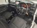 Suzuki Jimny 1.5 GLX AllGrip 3-door manual - Thumbnail 16