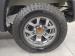 Suzuki Jimny 1.5 GLX AllGrip 3-door manual - Thumbnail 17