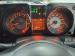 Suzuki Jimny 1.5 GLX AllGrip 3-door manual - Thumbnail 18