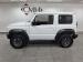 Suzuki Jimny 1.5 GLX AllGrip 3-door manual - Thumbnail 2