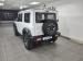Suzuki Jimny 1.5 GLX AllGrip 3-door manual - Thumbnail 3