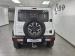 Suzuki Jimny 1.5 GLX AllGrip 3-door manual - Thumbnail 4