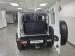 Suzuki Jimny 1.5 GLX AllGrip 3-door manual - Thumbnail 5