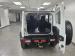 Suzuki Jimny 1.5 GLX AllGrip 3-door manual - Thumbnail 6