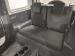 Suzuki Jimny 1.5 GLX AllGrip 3-door manual - Thumbnail 7