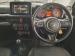 Suzuki Jimny 1.5 GLX AllGrip 3-door manual - Thumbnail 9