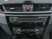 BMW X1 sDrive18d M Sport - Thumbnail 10