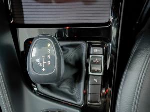 BMW X1 sDrive18d M Sport - Image 11